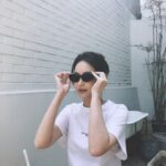 Oh Yeon-seo Instagram –