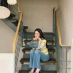 Oh Yeon-seo Instagram –
