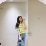 Oh Yeon-seo Instagram -