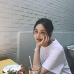 Oh Yeon-seo Instagram –
