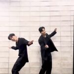 Ok Taec-yeon Instagram – @taecyeonokay is a living angel. 

옥선배님 온리 러브 🤍🤍 만세

로제들 
가슴이 뛴다 
본방사수!

#위고하이챌린지 
#wegohighchallenge