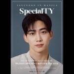 Ok Taec-yeon Instagram - Mabuhay Philippines! Sa Wakas we’ll see each other soon! I am so excited! See you on Sept 23 ok? Mahal Ko Kayo~ 2023 OK TAECYEON in MANILA : SpecialTY Show Date: September 23, 2023 (Sat) 6PM Venue: New Frontier Theatre You can grab your tickets this August 20, 2PM via @‌ticketnetph outlets nationwide and online thru http://ticketnet.com.ph