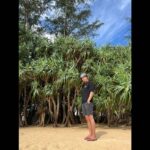 Ok Taec-yeon Instagram – The whole family loved it! Cannot wait to visit again! @bababeachclub.natai