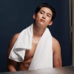 Ok Taec-yeon Instagram - Another Year with #Ulos!