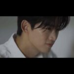 Ok Taec-yeon Instagram – As you reflect on every chapter, you realize how far you’ve come 🤍 Excited to partner with @samsungmobileusa and share my ongoing journey with my Galaxy Z Flip5 #SamsungPartner #inpaidpartnershipwith @samsungmobileusa