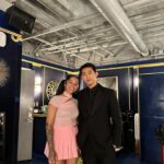 Ok Taec-yeon Instagram – @ellamai enjoyed every bit of your concert! love your voice & songs