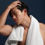 Ok Taec-yeon Instagram - Another Year with #Ulos!