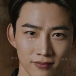 Ok Taec-yeon Instagram - 24년 건강대운 피부 관상은 우르오스!
