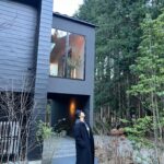 Ok Taec-yeon Instagram - 2024년 달리기전에 재충전의 시간 Thank you for your hospitality @hotelnorm.air_fuji