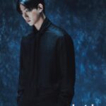 Ok Taec-yeon Instagram - Marie Claire with @o__jian Photo @zyobb Hair&Makeup @shewas10 Stylist @hanugi00