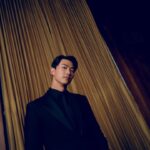 Ok Taec-yeon Instagram - #goldgala2023