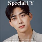 Ok Taec-yeon Instagram - 你們知道麼! 我馬上要去香港了! 讓我們在我的首個個人亞洲巡迴粉絲見面會《2023 OK TAECYEON in HONG KONG : SpecialTY》來個完美的邂逅吧! 等你們💓 2023 OK TAECYEON in HONG KONG : SpecialTY 演出日期：2023年9月29日（星期五） 演出時間：晚上8時 地點：九龍灣國際展貿中心Star Hall 公開發售：8月16日（星期三）早上10時起於快達票 @hkticketing