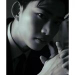 Ok Taec-yeon Instagram - @gqtaiwan