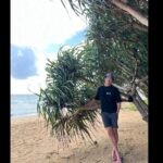Ok Taec-yeon Instagram - Another Perfect Vacation Thank You! @bababeachclub.natai by @sripanwa