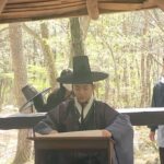 Ok Taec-yeon Instagram – 지금까지 “가슴이뛴다” 시청해주셔서 감사합니다. 추운 겨울부터 무더운 여름까지 함께 해온 배우분들 스텝분들 진심으로 고생많으셨습니다. 또 한번 많은 것들을 배울 수 있는 현장이였고, 정말 애착가는 드라마였습니다. 선우혈로서는 마지막 인사드리지만, 또 새로운 모습으로 인사드릴게요! 감사합니다!