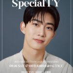 Ok Taec-yeon Instagram - 我終於要通過首個SOLO亞洲巡迴見面會回來了！首站將從台北開始‼ 我親自參與並企劃了節目內容，也準備了多種粉絲福利。 9/16 和我一起心動吧 💗 2023 OK TAECYEON in TAIPEI : SpecialTY 的售票從8/3(四)中午十二點開始，更多具體消息可以從這裡看到哦👉https://kham.tw/t04Cqvub