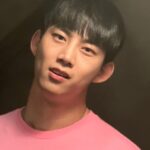 Ok Taec-yeon Instagram – 블라인드7화