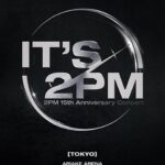 Ok Taec-yeon Instagram - 🐼🐨😻🐥🐧🍌