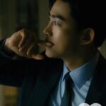 Ok Taec-yeon Instagram - @gqtaiwan