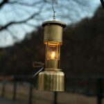 Ok Taec-yeon Instagram - 혹시 캠핑이 힘드신가요? 그건 당신이 나약한 탓입니다. camping needs only power