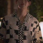 Ok Taec-yeon Instagram - #LivingPalazzoVersace #VersaceMoments #PVMParty #PalazzoVersaceMacau
