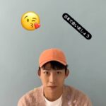 Ok Taec-yeon Instagram – #okaeri #taecyeon #fanmeeting2022 #準備中 #tokyo #kobe