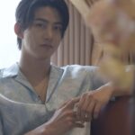 Ok Taec-yeon Instagram - #LivingPalazzoVersace #VersaceMoments #PVMParty #PalazzoVersaceMacau