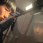 Ok Taec-yeon Instagram - 지금까지 #블라인드 를 시청해주셔서 감사합니다❤️ 더 좋은 작품 더 좋은 연기로 돌아오겠습니다🙇🏻