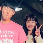 Ok Taec-yeon Instagram - 지금까지 #블라인드 를 시청해주셔서 감사합니다❤️ 더 좋은 작품 더 좋은 연기로 돌아오겠습니다🙇🏻