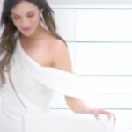 Oka Giner Instagram - Muebles que se adaptan a tu estilo y te ayudan a crear un espacio tan único como tú! Solo en @mueblesdico