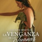Oka Giner Instagram - ES HOY! ES HOY! Hoy al fin van a conocer a Juana Caridad, a sus 4 hermanas y a su no tan simpático padre 😂 No se pierdan #lavengazadelasjuanas por @muynetflix @netflixlat @netflixmx Si ya empezaste cuéntame que te ha parecido.