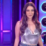 Oka Giner Instagram - ¡@okaginer será parte del tablero de juego en la noche de celebridades de #VeoCómoCantasMX! ¿Estás listo para escuchar su melodiosa (o no) voz? 🤪🎶 ¡Descubre si es buena o mala cantante! Este domingo a las 9:00 p. m. MEX por #LasEstrellas