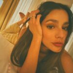 Oka Giner Instagram - El día que tome esas fotos yo estaba en un hotel en Texas con aire acondicionado. Lo tenía todo y no supe valorarlo 🥵🥵🥵🥵🥵🥵