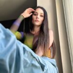 Oka Giner Instagram - Hello #Dallas ❤️