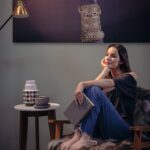 Oka Giner Instagram - Llegó la mejor temporada para renovar tus espacios: ✨MEDIO AÑO, MEDIO PRECIO✨de @mueblesdico en donde podrás encontrar desde salas, comedores, recámaras y hasta muebles para jardín. Del 13 junio al 30 de septiembre de 2023, 50% de descuento en TODA LA TIENDA!! 🔥🔥🔥🔥🔥🔥 Aprovecha meses sin intereses y entrega inmediata en productos seleccionados y anímate a armar la casa de tus sueños. Consigue descuento adicional usando mi código: OKADCO