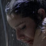 Oka Giner Instagram - Zaid se atrevió a violentar a la mujer que “toda la vida ha amado” 😢 ¿Será la prueba final para que Luisa abra los ojos? 🌊❤️‍🔥 Descúbrelo en #MareaDePasiones, lunes a viernes 9:30 p.m. por #LasEstrellas