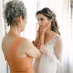 Oka Giner Instagram - Te amo con toda mi alma mamá ❤️ ¡Feliz día de las madres!