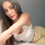Oka Giner Instagram - #austin 🤠