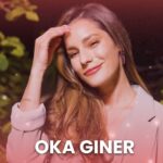Oka Giner Instagram - La protagonista de esta historia, @okaginer, es Luisa Grajales ¡Conócela próximamente en #MareaDePasiones!