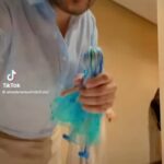 Oka Giner Instagram - 😂😂😂😂😂😂😂😂 te amo @alexdelamadrid