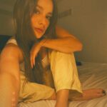 Oka Giner Instagram - #austin 🤠