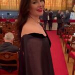 Oksana Fyodorova Instagram - @ante_kovac ❤️ это сила