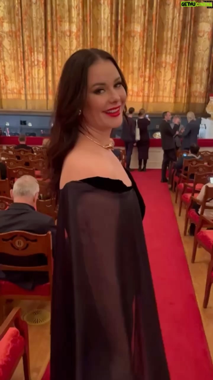 Oksana Fyodorova Instagram - @ante_kovac ❤️ это сила
