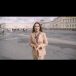 Oksana Fyodorova Instagram - Друзья, спешу поделиться с вами тизером фильма «Петербург Шаляпина и Рахманинова», полнометражная версия которого была представлена на Международной выставке-форуме «Россия» 7 мая 2024 года. Этот фильм входит в трилогию 3 сезона телепроекта «Моя Россия: музыкальное путешествие», который вместе с моей командой мы снимали в 2023 году и посвятили 150-летнему юбилею двух гениев русской музыки. Я приглашаю вас в увлекательное теле-путешествие по петербургским маршрутам Шаляпина и Рахманинова: мы пройдемся по улочкам, площадям, концертным залам, музеям и набережным, которые хранят память о событиях, наполненных звоном разбившихся надежд, громом аплодисментов и горечью расставания с Родиной, выпавших на долю двух друзей, судьбы которых связала великая русская музыка. Все сезоны телепроекта «Моя Россия: музыкальное путешествие» доступны на сайте https://музыкальноепутешествие.рф/