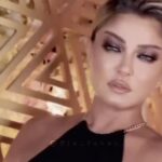 Ola Ghanem Instagram – This is only the beginning.