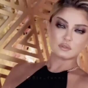 Ola Ghanem Instagram - This is only the beginning.