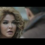 Ola Ghanem Instagram – #مسلسل_الخروج #حصريا فى #رمضان #رمضان_كريم #رمضان_يجمعنا #علا_غانم