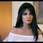 Ola Ghanem Instagram – مين اكثر شخصيه عجباكم؟ 
#مسلسل_طعم_الحياة #طعم_الحياة #علا_غانم #سامو_زين #احمد_هارون 
Which character do you like the most?