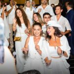 Ola Ghanem Instagram - The stars of “Awlad Hareem Kareem” left us captivated as they attended the movie premiere at Green Plaza Cinema! نجوم "أولاد حريم كريم" من حضورهم للعرض الخاص للفيلم في سينما جرين بلازا #greenplaza #أولاد_حريم_كريم #حريم_كريم