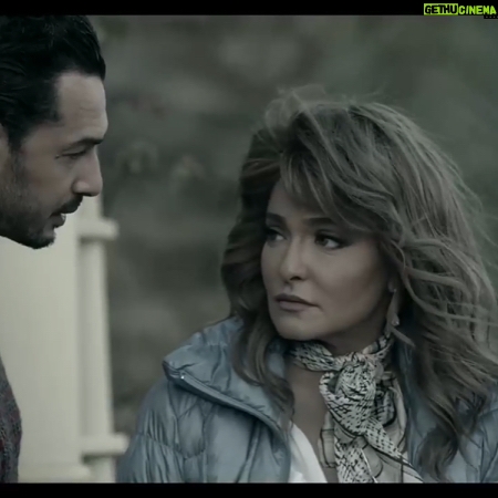 Ola Ghanem Instagram - صباح الخير!! اتفرجتو على حلقة امبارح؟؟ يا رب تكون عجبتكم! لو ملحقتوهاش، ادخلو على اللينك عندى على البروفايل :) #علا_غانم #سامو_زين #مسلسلات_٢٠١٧ #مسلسل_طعم_الحياة يوميا الساعة ٩ مساءً #احمد_هارون Good morning to my lovely fans ❤ have you guys seen the first episode last night? If you haven't, I have the link in my bio, and here are some scenes from the first episode. Let me know what you guys think!!